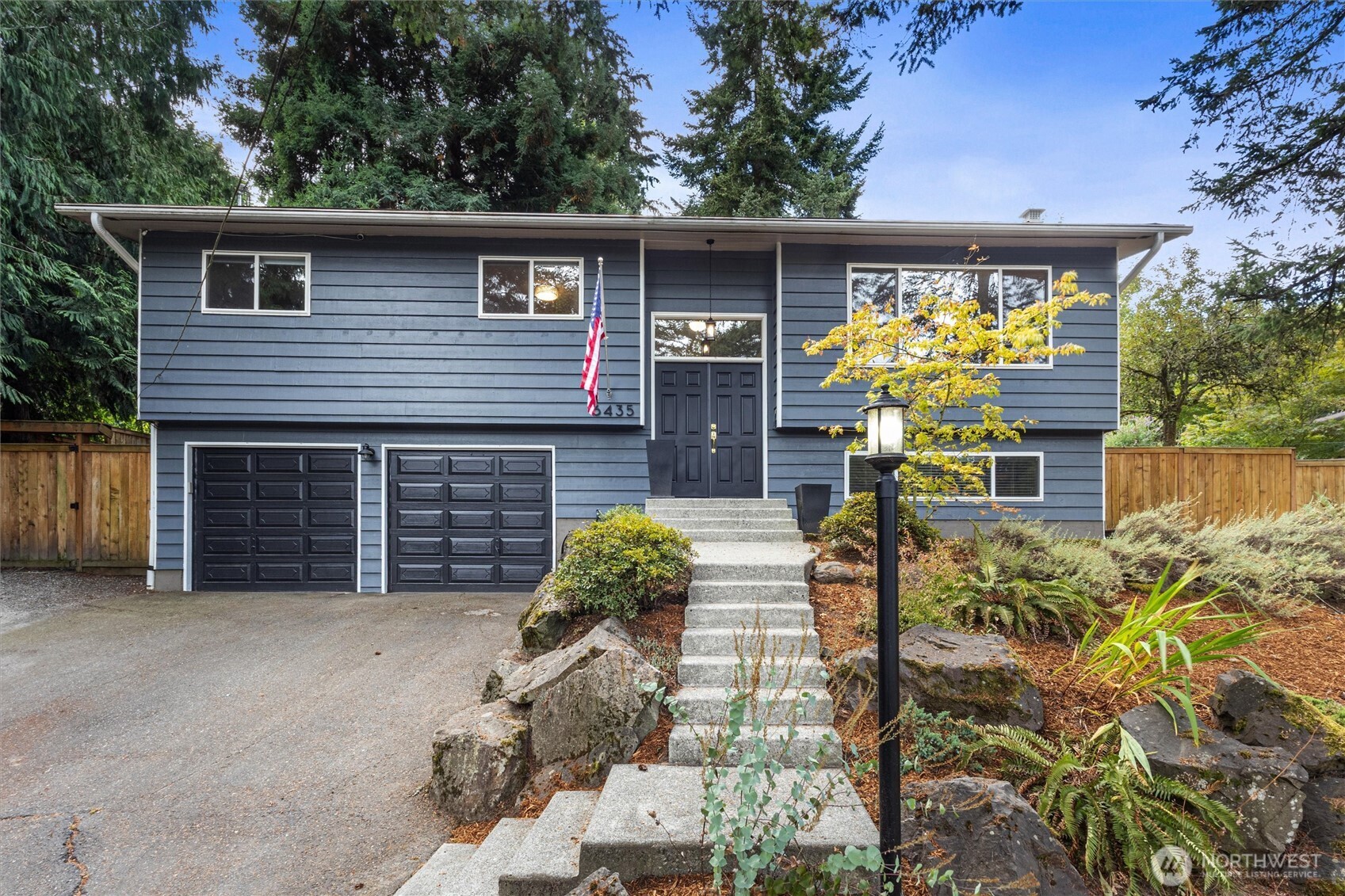 6435 NE 198th Street