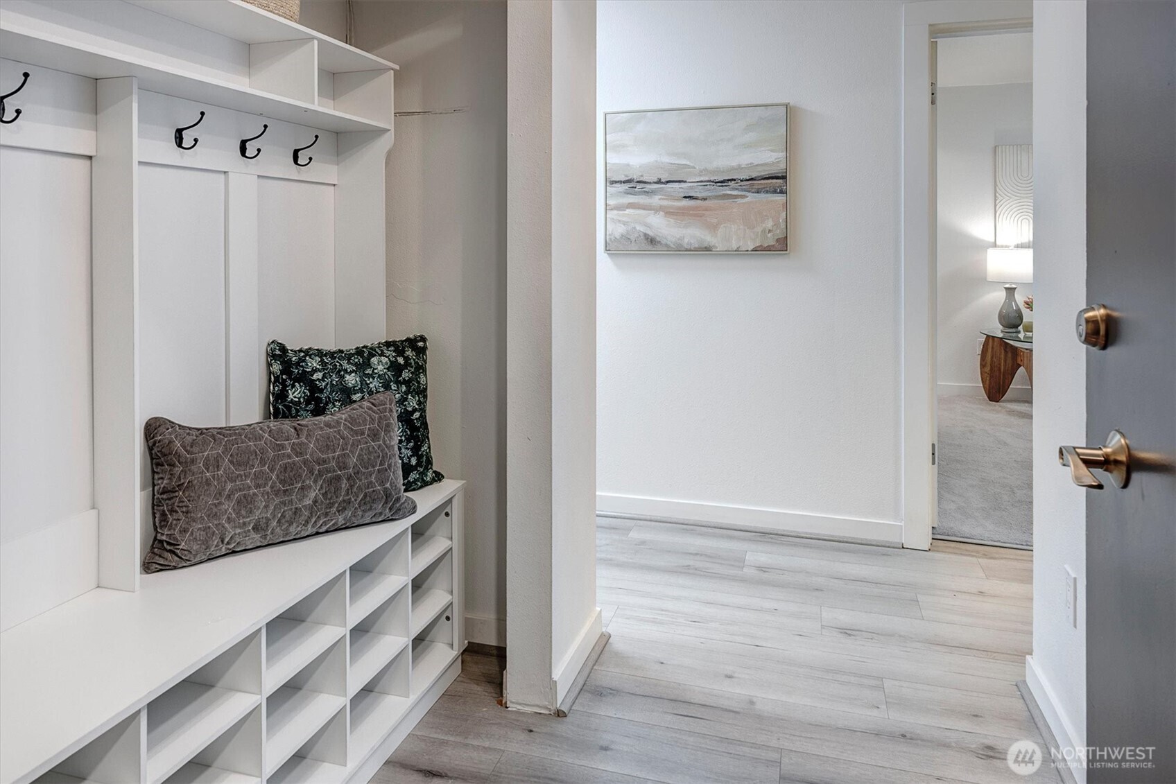 2501 Canterbury Lane E #116, Seattle, WA 98112, photo 2 of 37