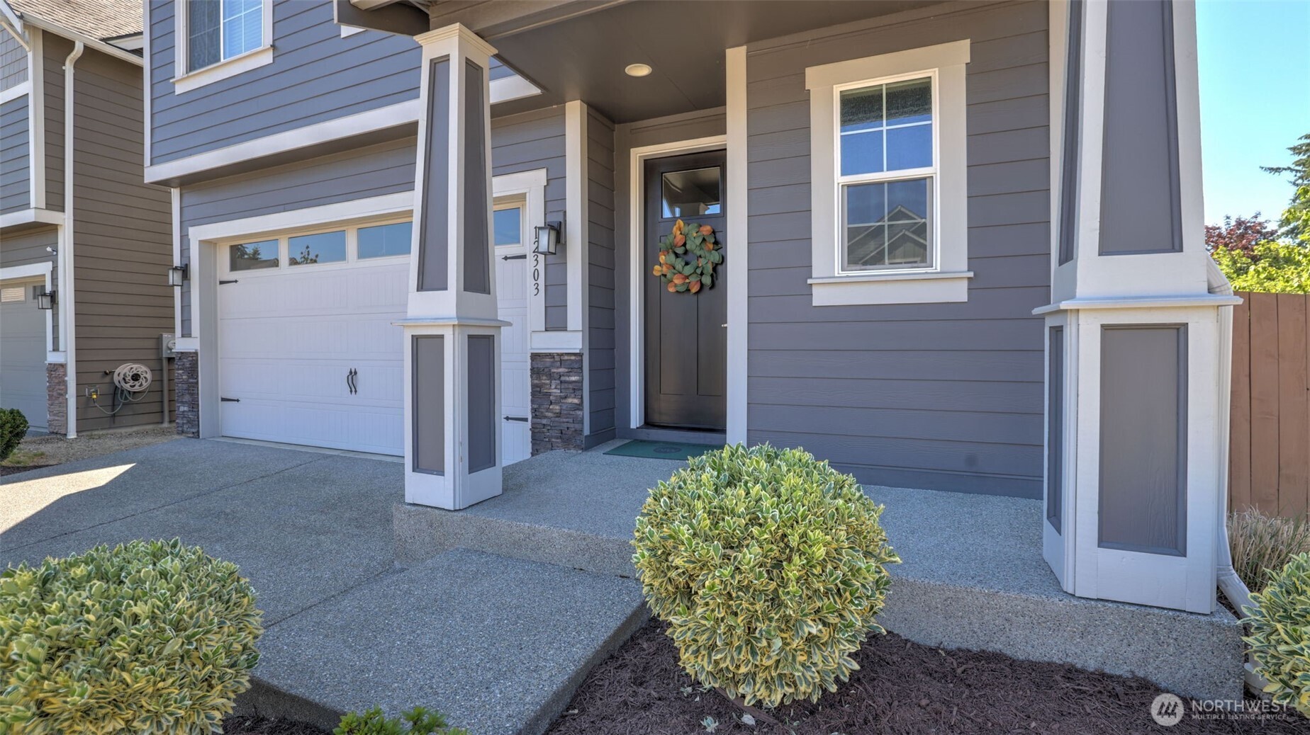 12303 SE 271st Place