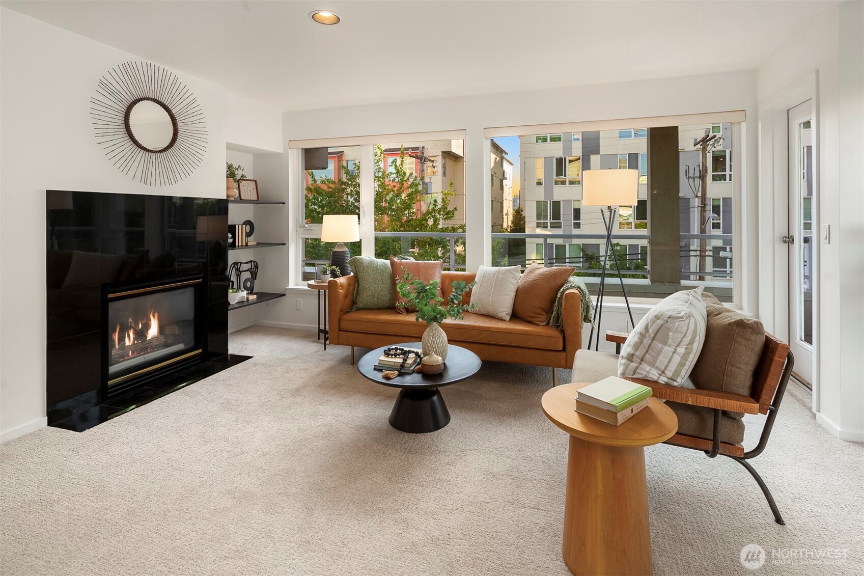 4528 8th Avenue NE #3C, Seattle, WA 98105, photo 4 of 24