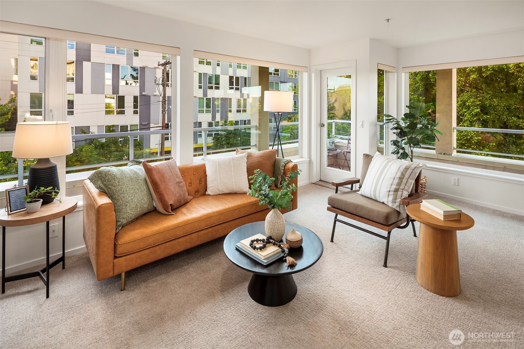 4528 8th Avenue NE #3C, Seattle, WA 98105, photo 5 of 24