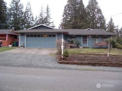 19716 49th Avenue NE