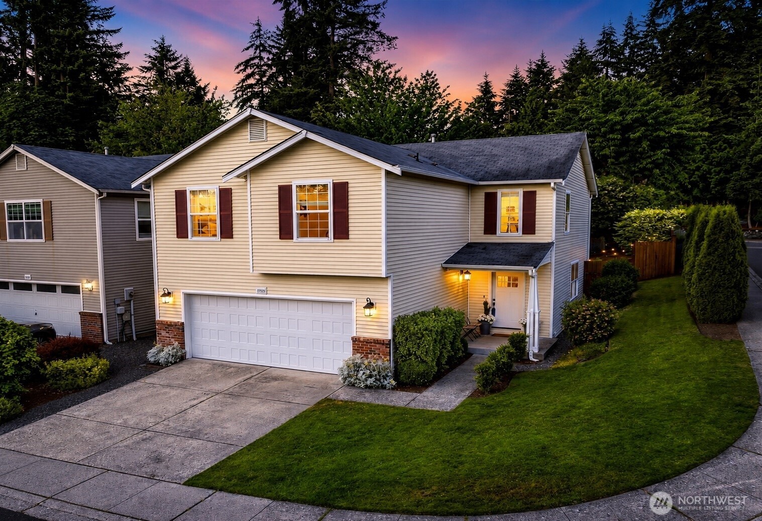 17529 14th Drive SE, Bothell, WA 98012, photo 2 of 2
