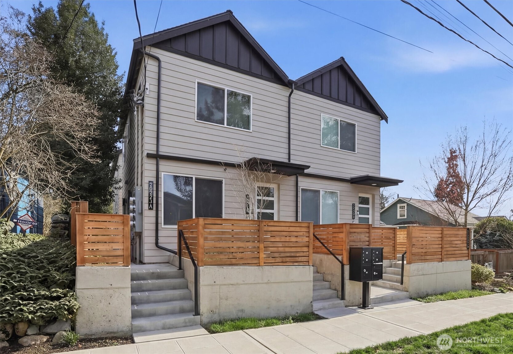 3324 35th Avenue S #A