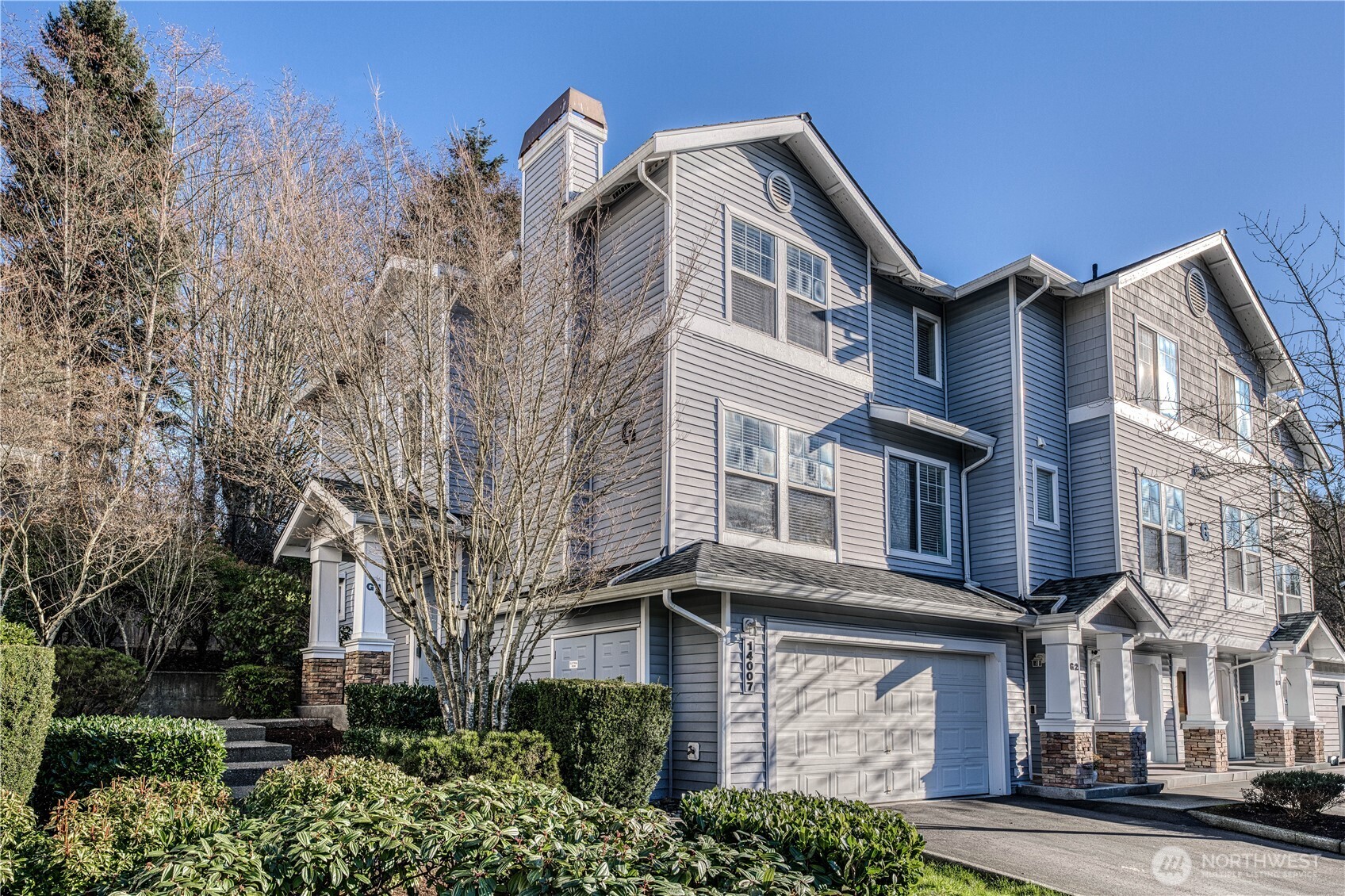 14007 69th Drive SE #G1