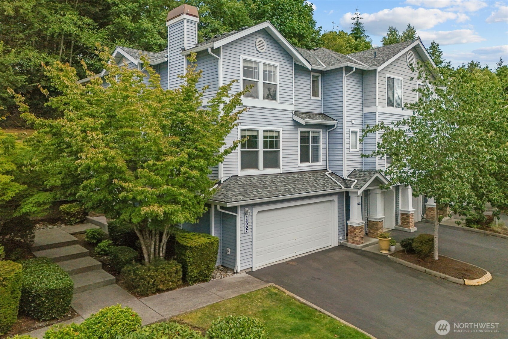 14007 69th Drive SE #G1
