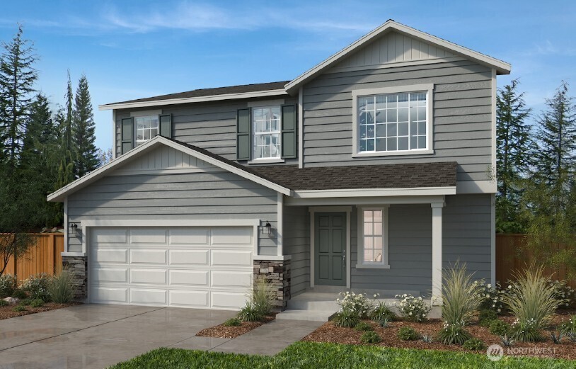 976 Britschgi Street #8