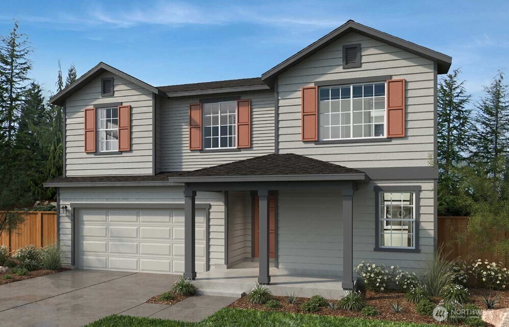 922 Britschgi Street #2
