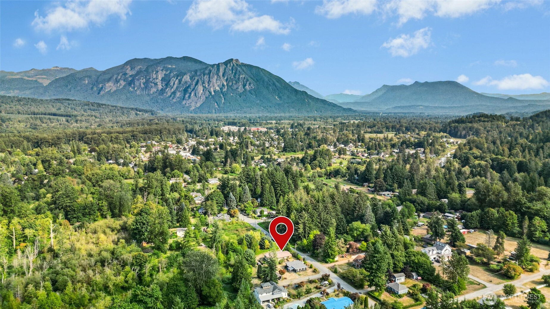 37624 SE 80th Street