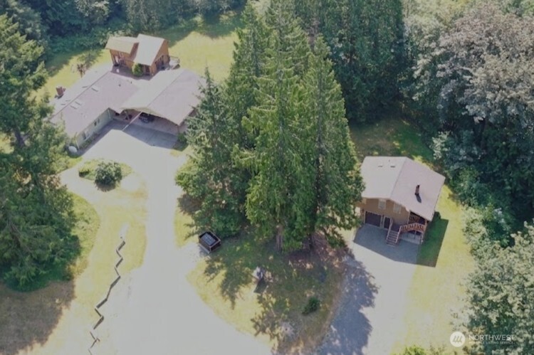 30331 Heimer Road