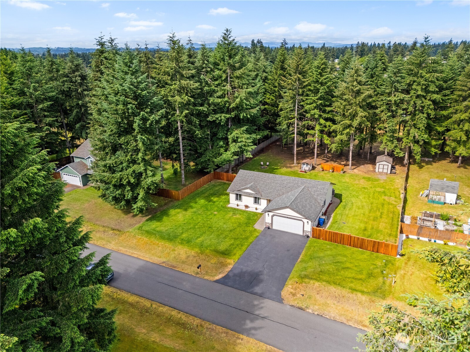 5130 180th Trail SW