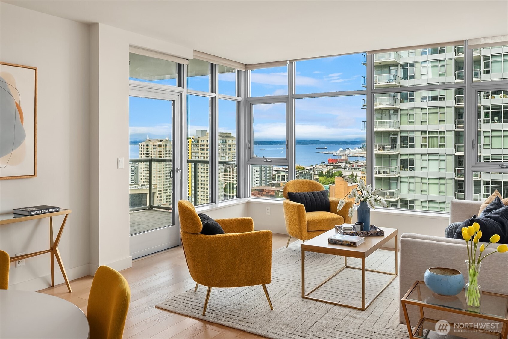 588 Bell Street #2408s, Seattle, WA 98121, photo 3 of 37