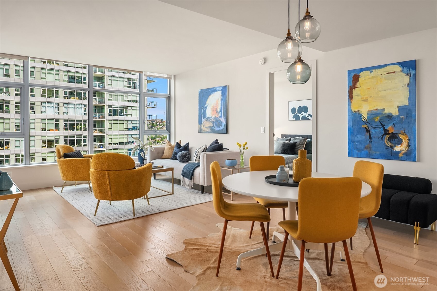 588 Bell Street #2408s, Seattle, WA 98121, photo 5 of 37