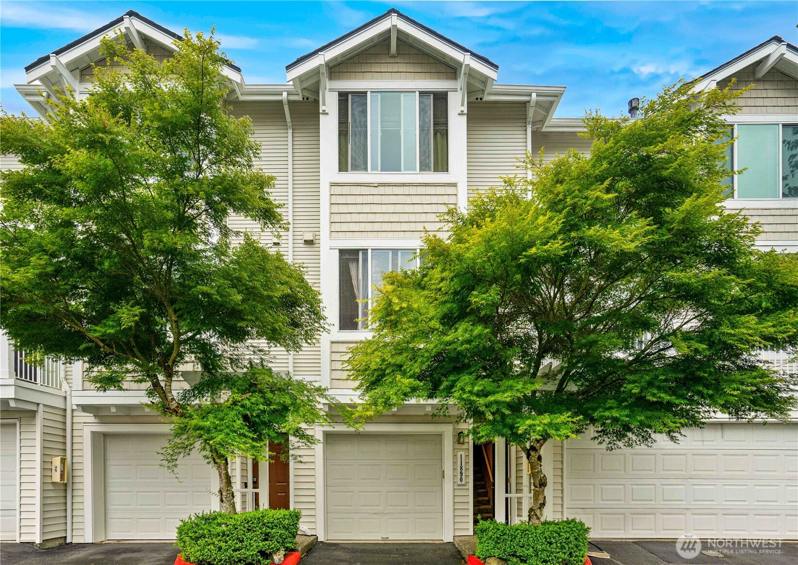 11890 NE 163rd Place #22-3, Bothell, WA 98011, photo 4 of 4