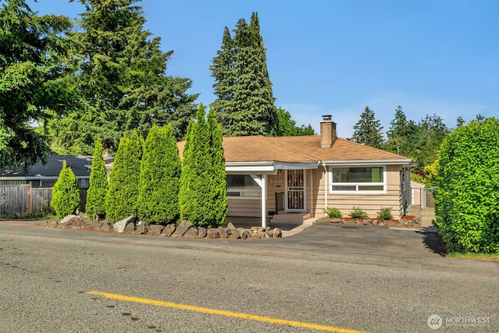 20010 8th Avenue S, Des Moines, WA 98198, photo 2 of 2