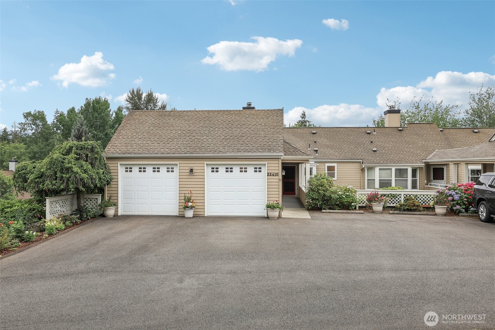 22410 SE 42nd Terrace #2224