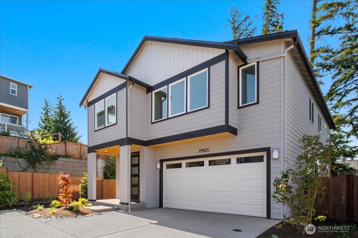 17921 Sunset Road, Bothell, WA 98012, photo 2 of 2