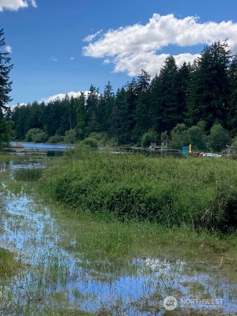 9920 Fairview Lake Road SW, Port Orchard, WA 98367, photo 2 of 2