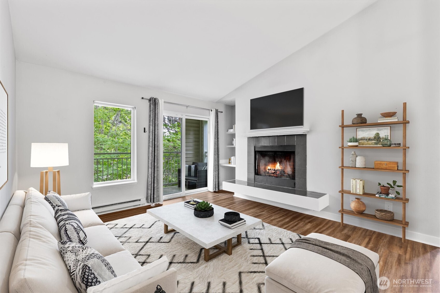 12303 Harbour Pointe Boulevard #Y306