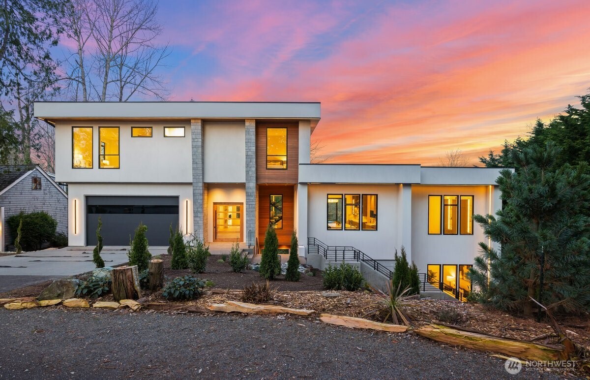3806 95th Avenue NE