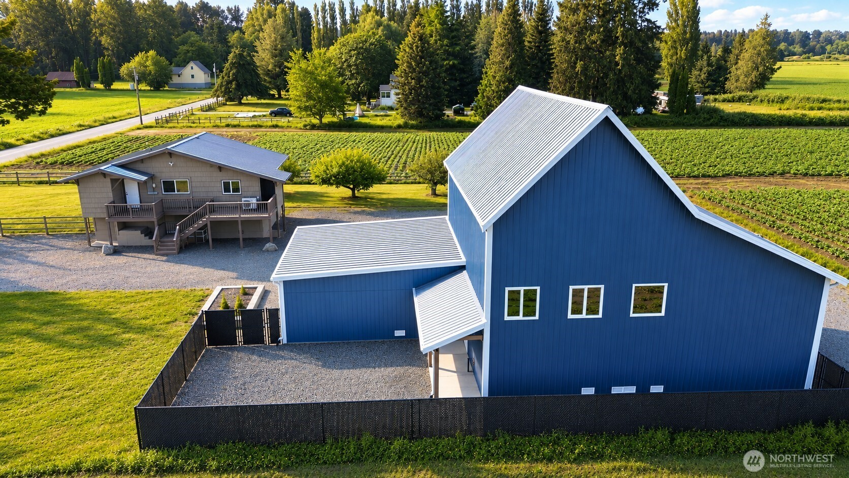 11132 Sterling Road