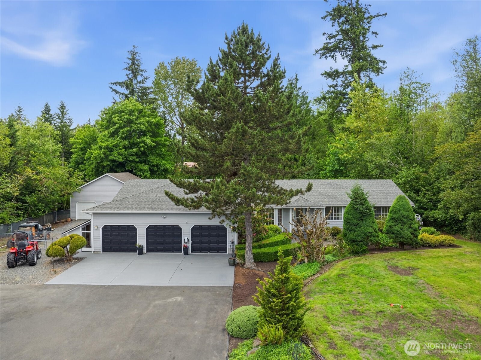 15023 228th St SE
