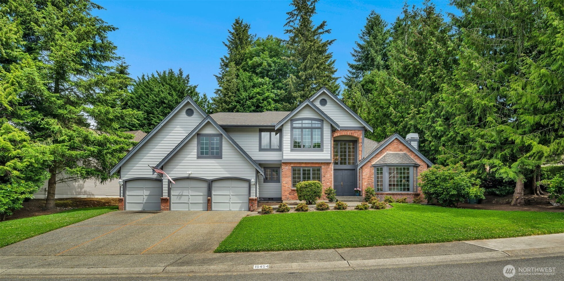 15454 SE 67th Street
