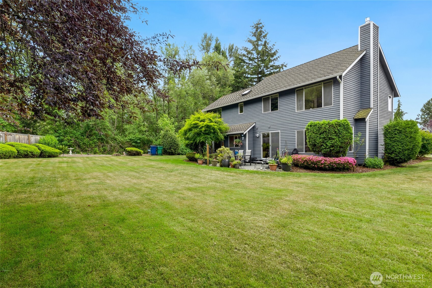 7634 116th Court SE