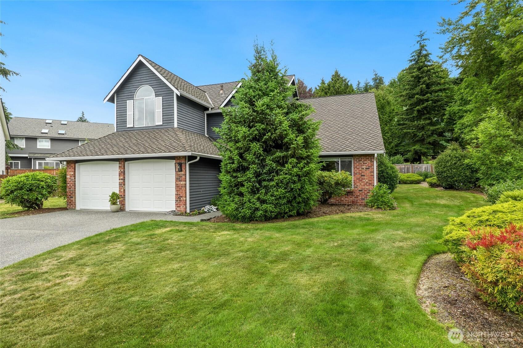 7634 116th Court SE