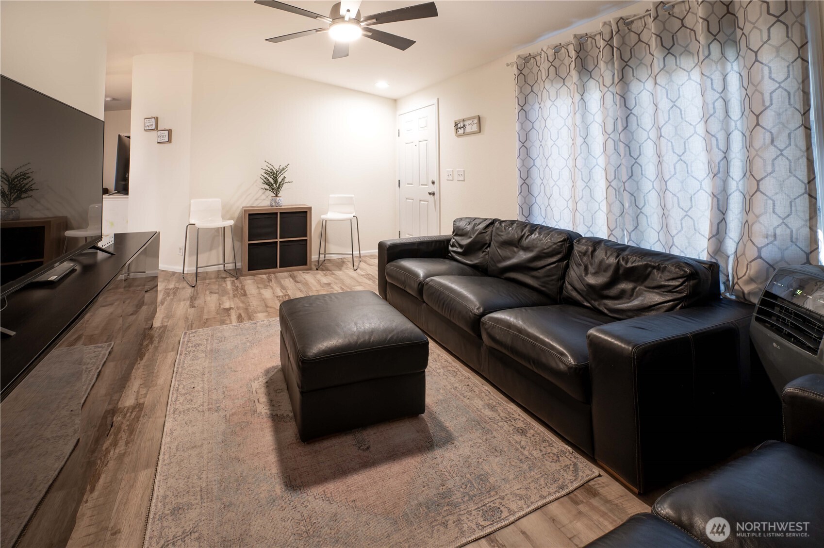 4248 A Street SE #137