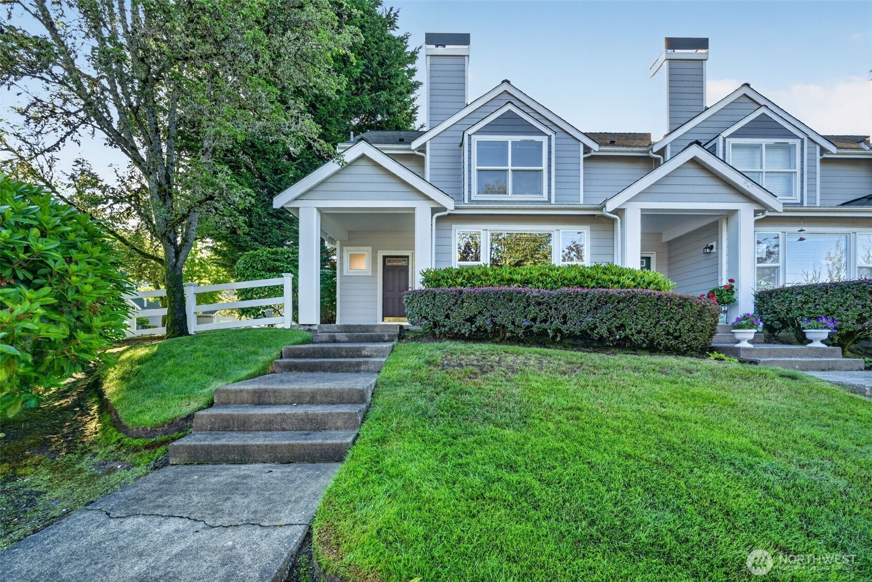 11510 Maple Court