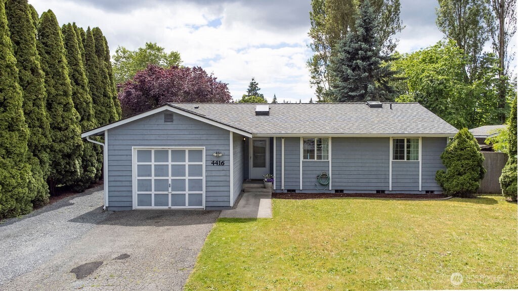 4416 125th Place NE
