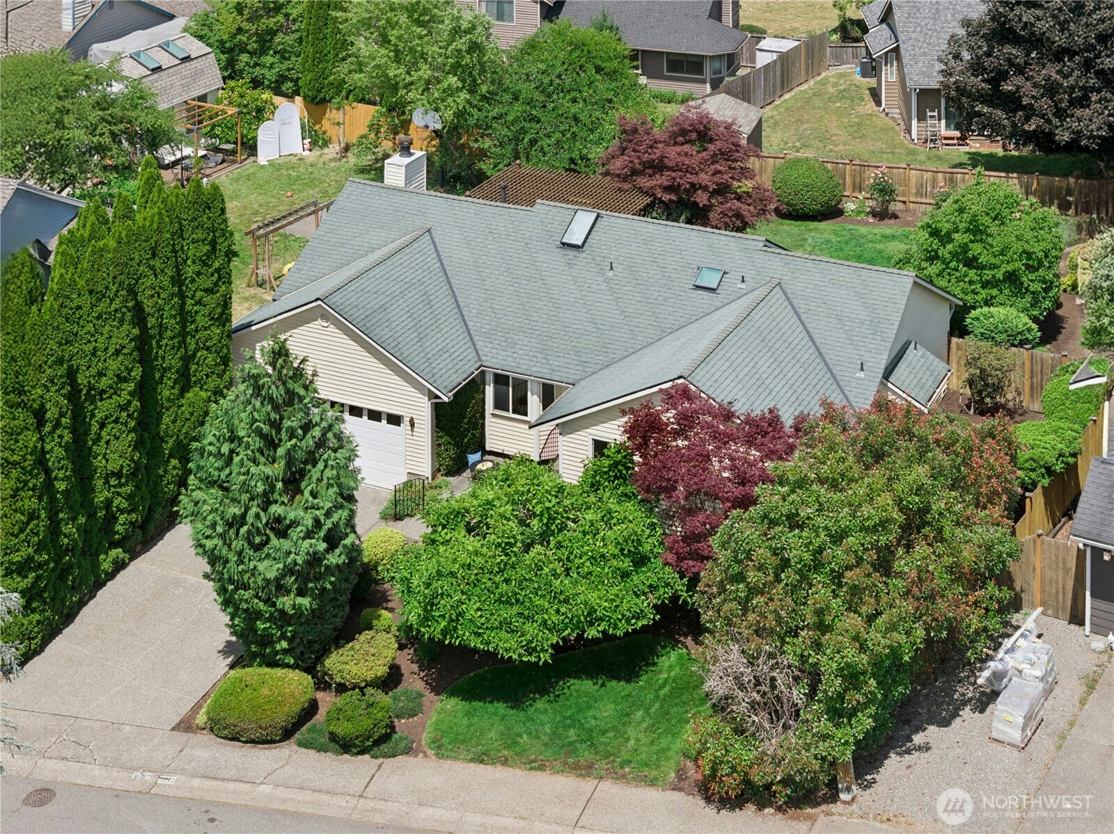 13722 SE 200th Street