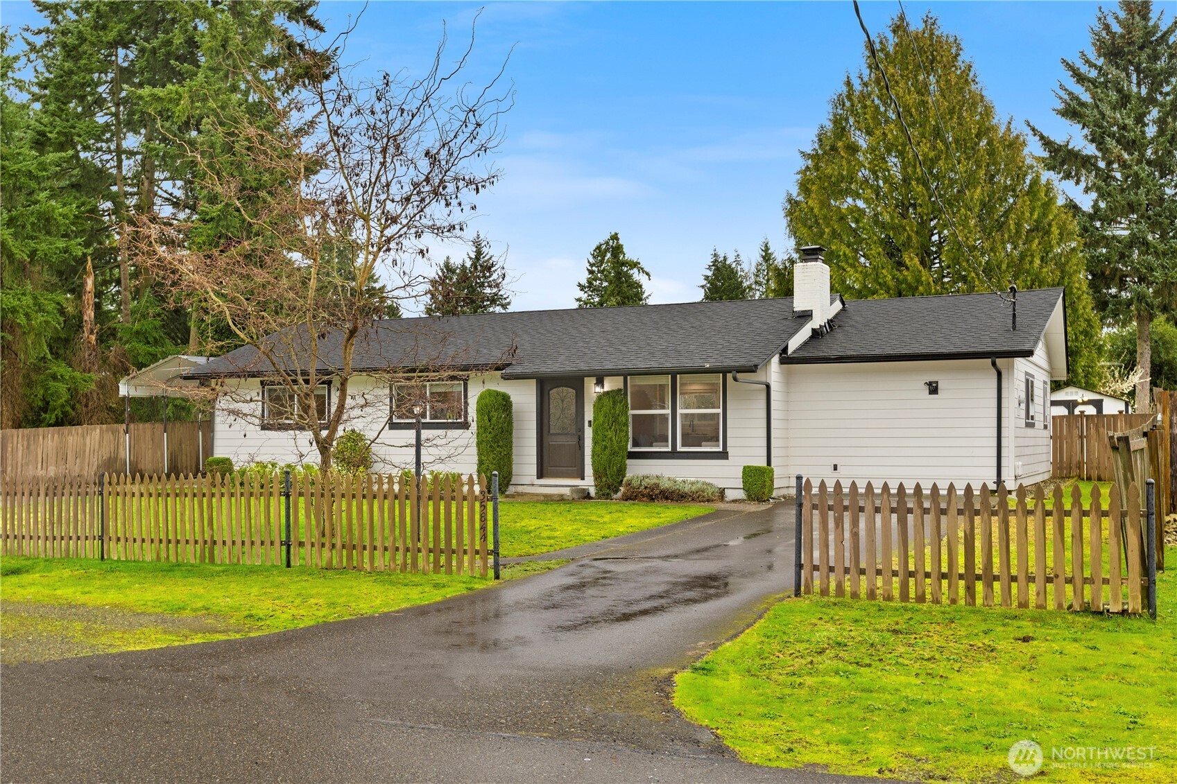 35844 13th Avenue SW