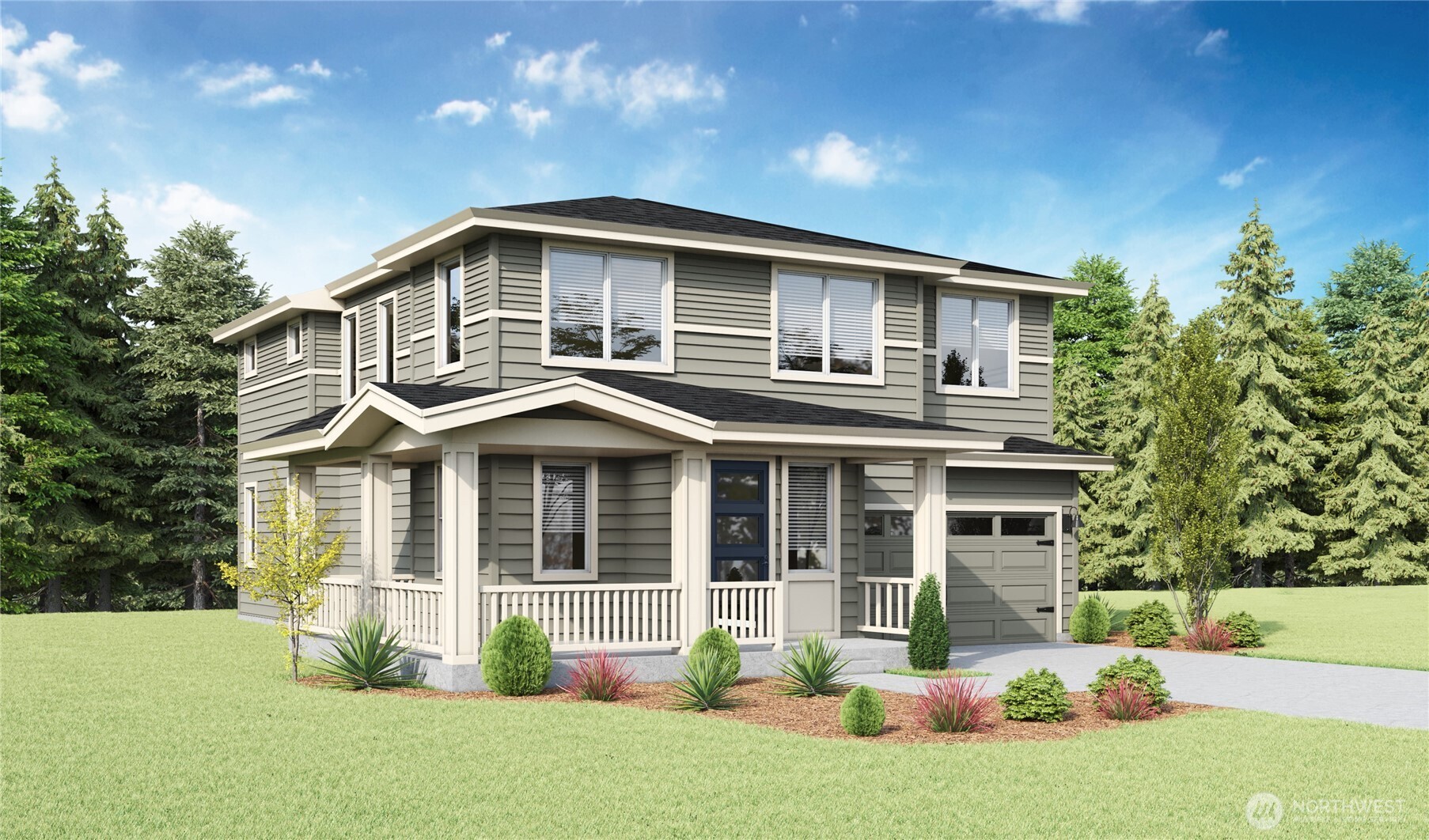 26950 NE 143rd Circle #07