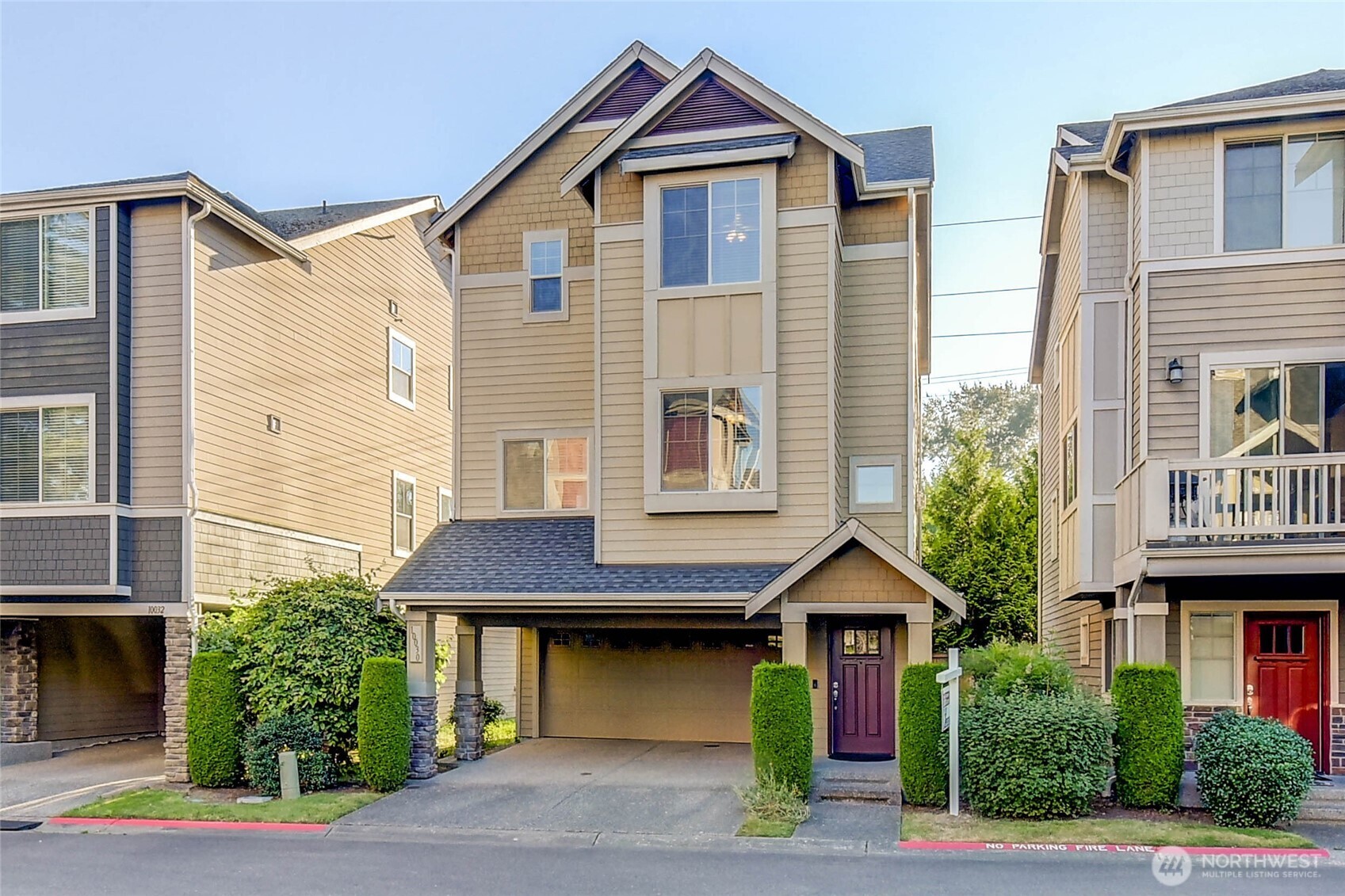 10030 12th Avenue SE, Everett, WA 98208, photo 2 of 2