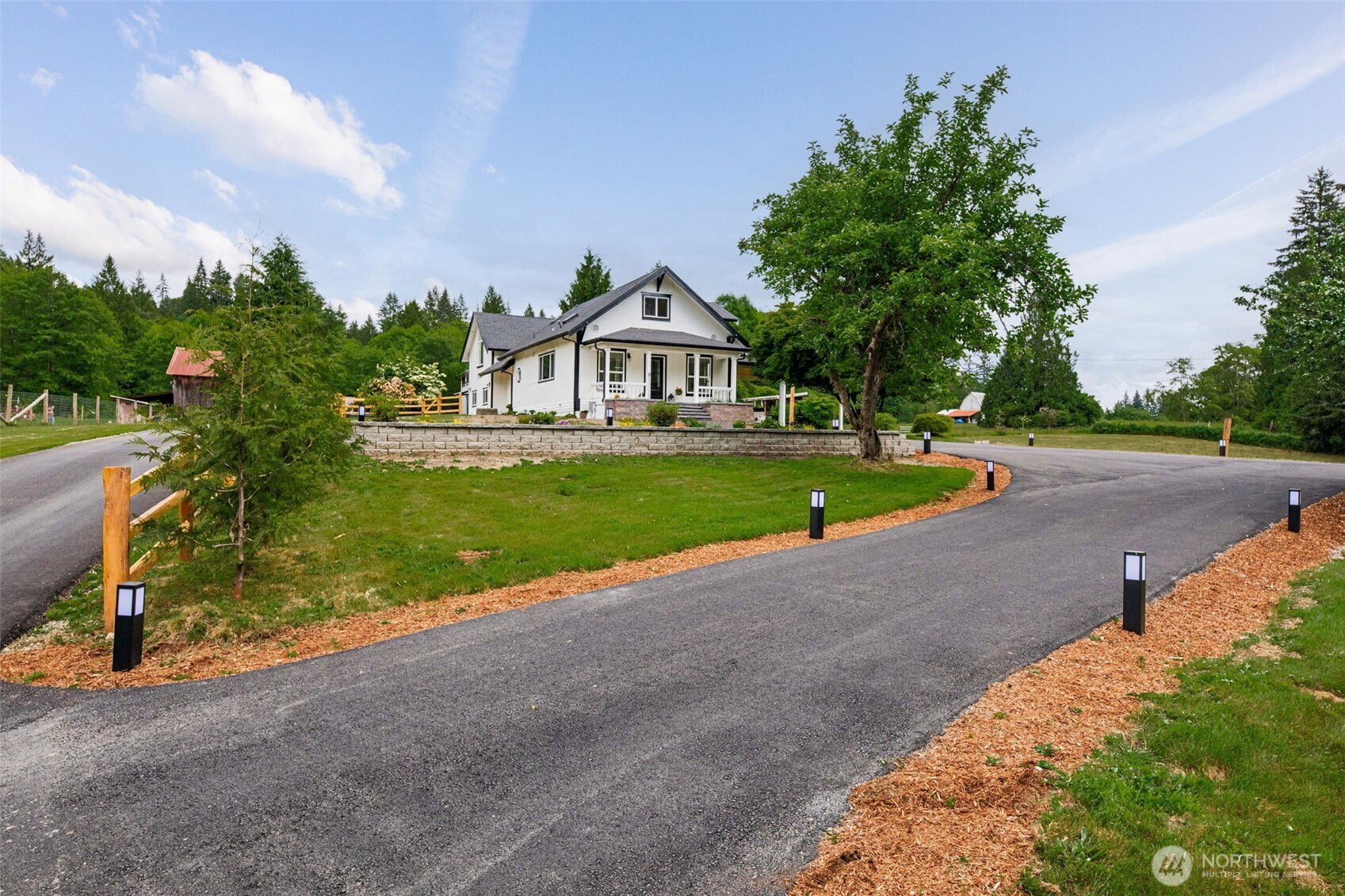 28415 State Route 9 NE