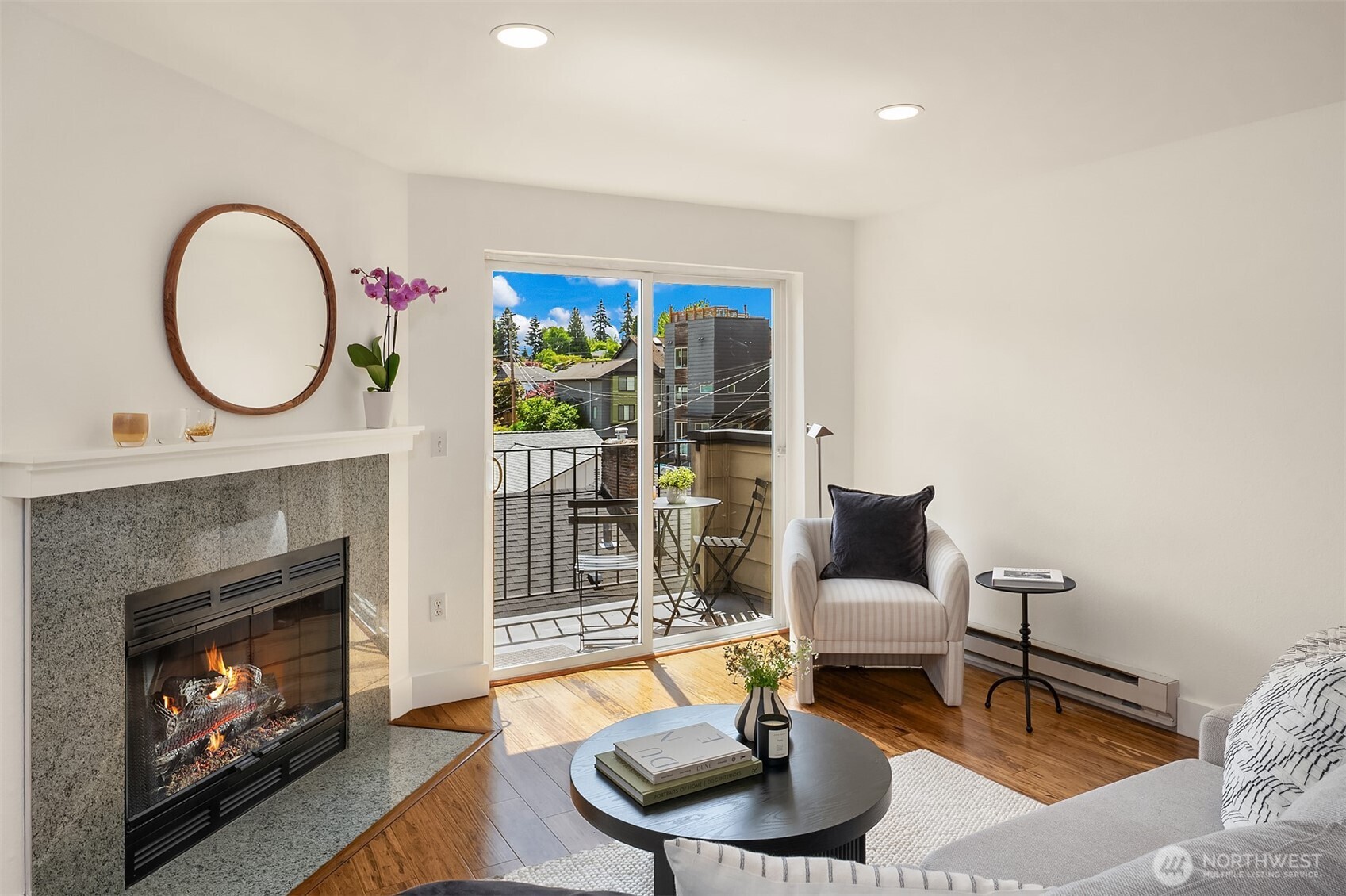 4831 Fauntleroy Way SW #305, Seattle, WA 98116, photo 5 of 19