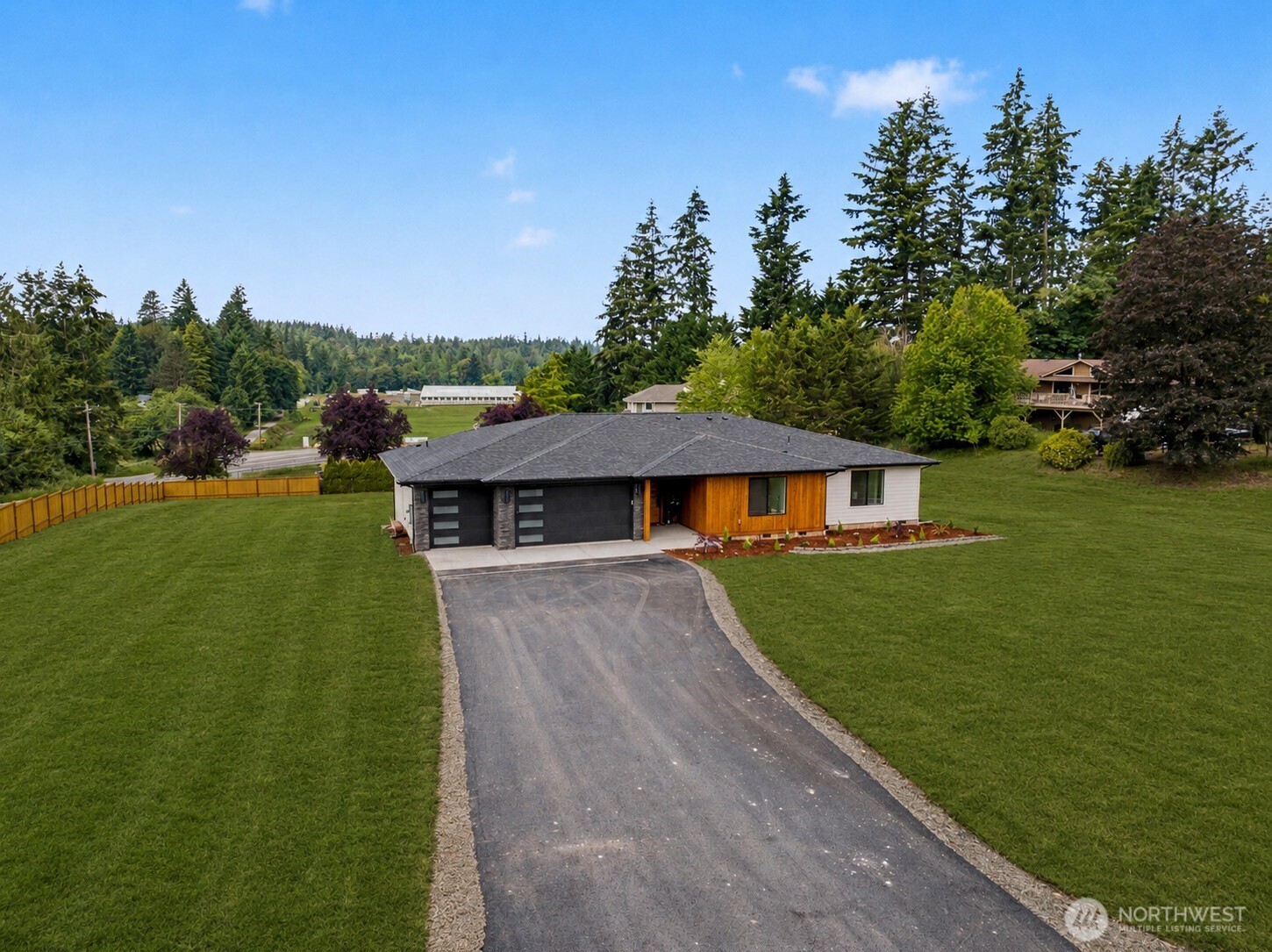 38383 238th Avenue SE, Enumclaw, WA 98022, photo 2 of 2