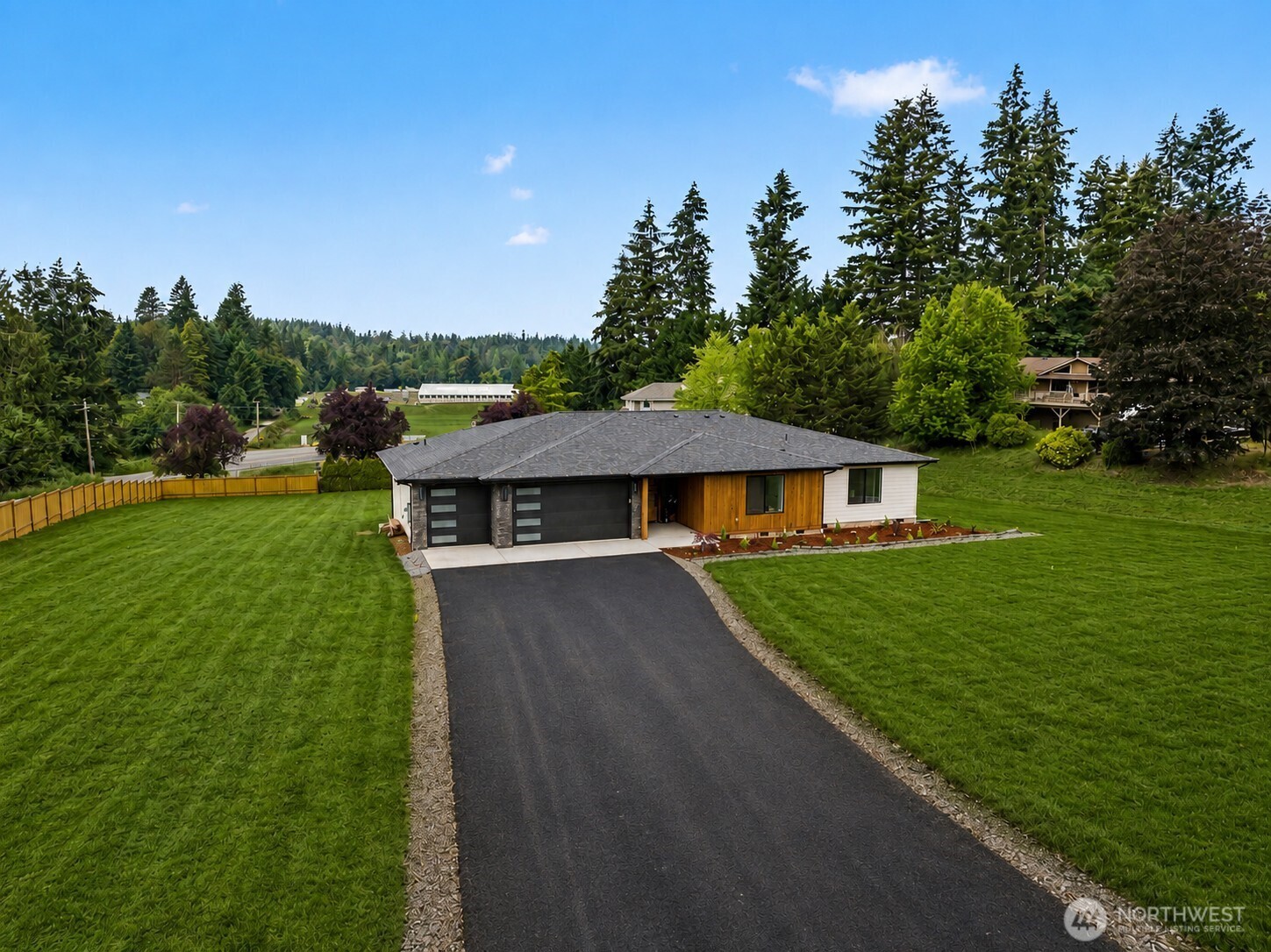 38383 238th Avenue SE, Enumclaw, WA 98022, photo 3 of 4