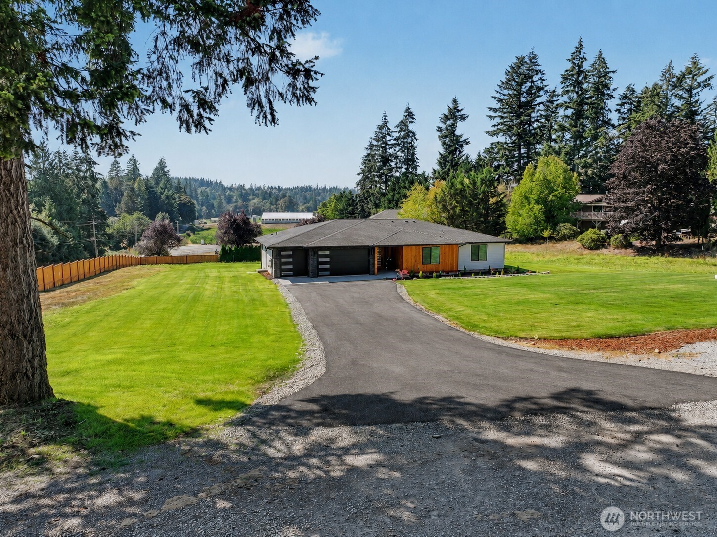 38383 238th Avenue SE