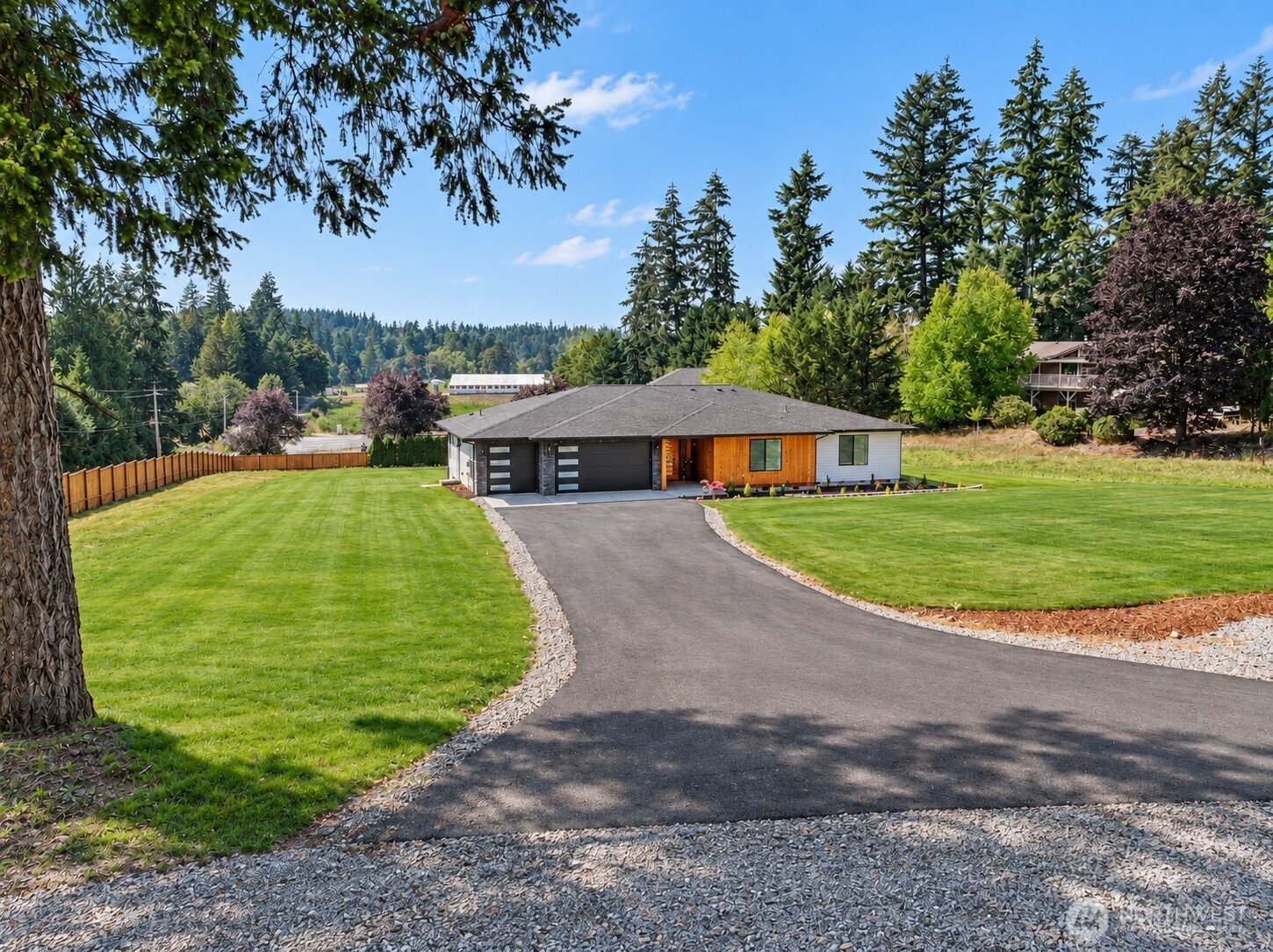 38383 238th Avenue SE