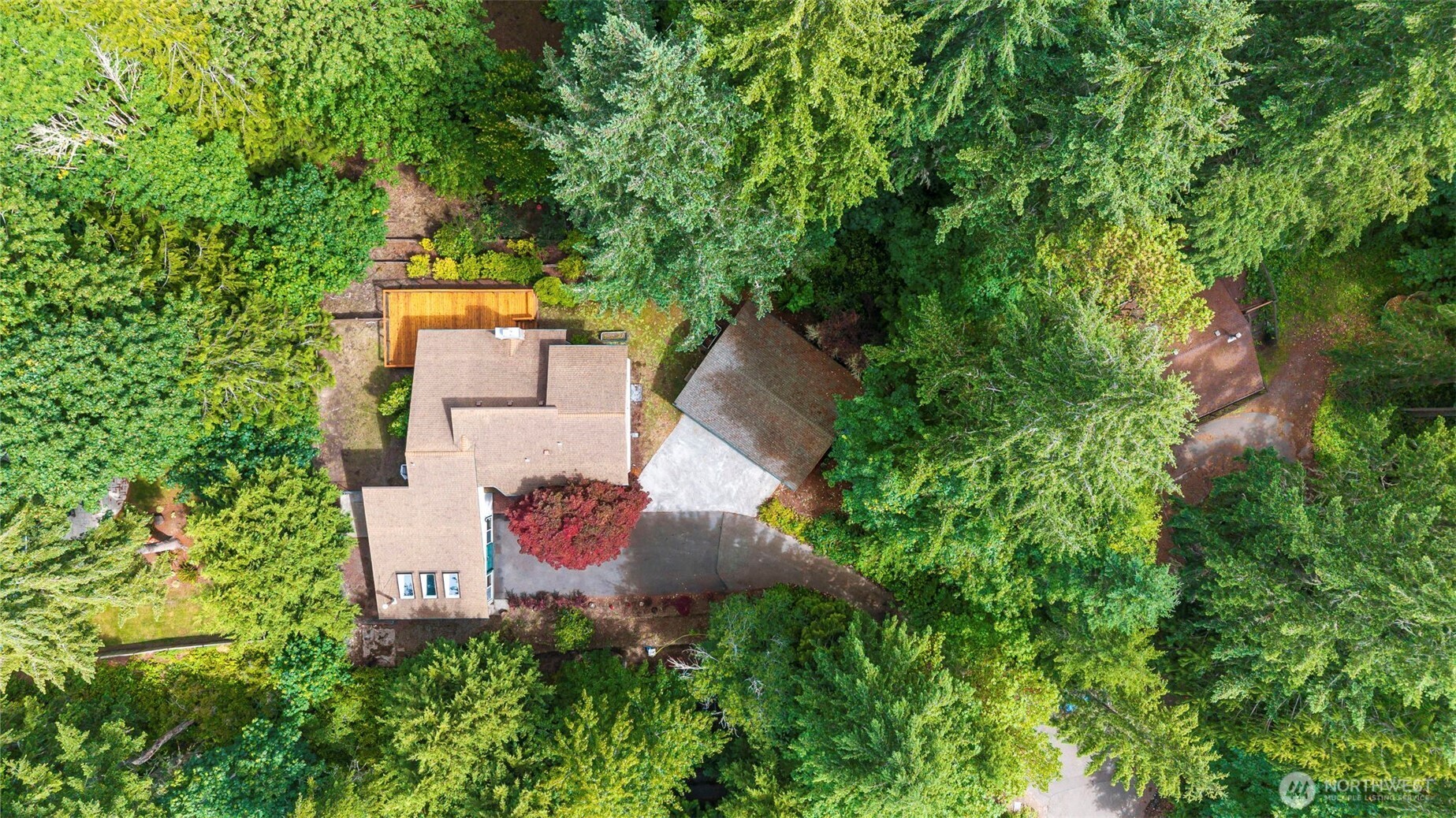 7021 81st Ave Court NW, Gig Harbor, WA 98335, photo 2 of 2
