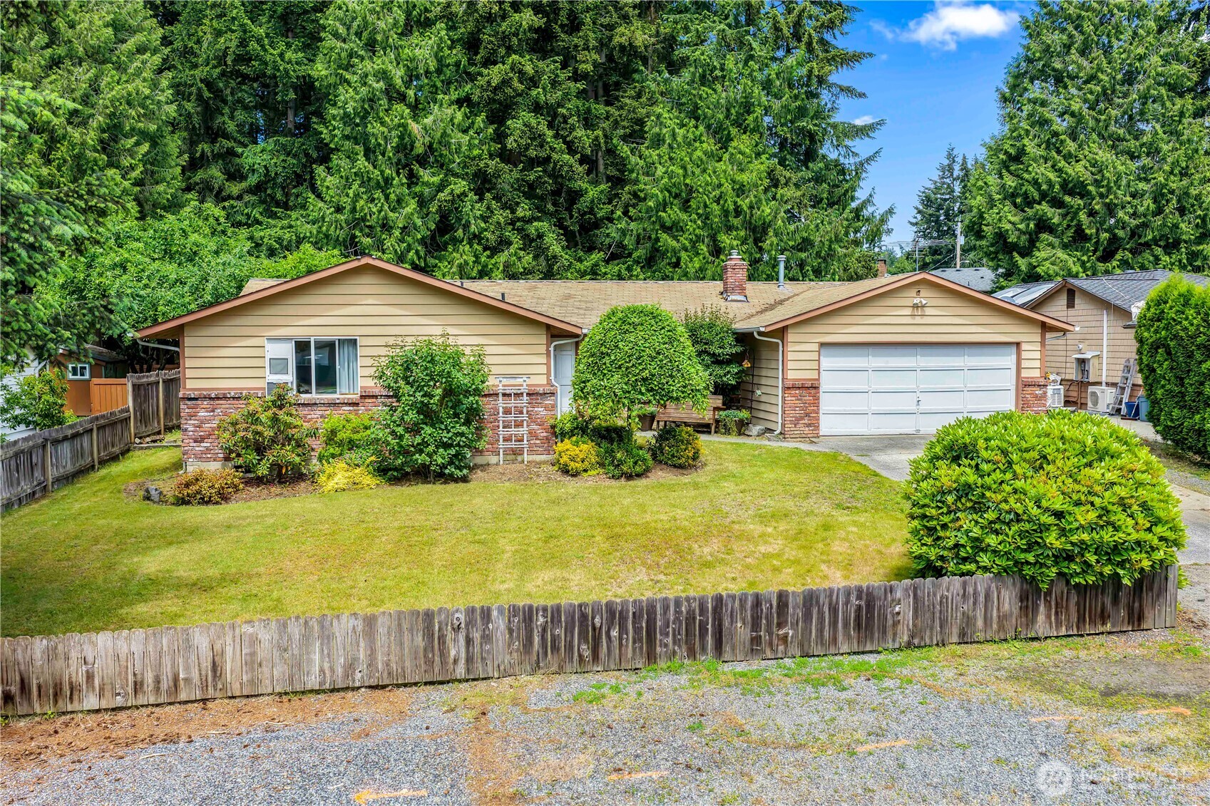 3029 123rd Street SE