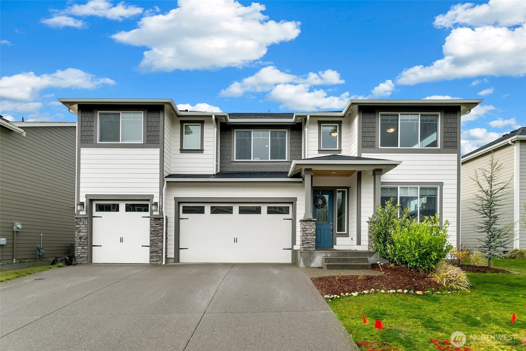 12811 173rd Street Ct E