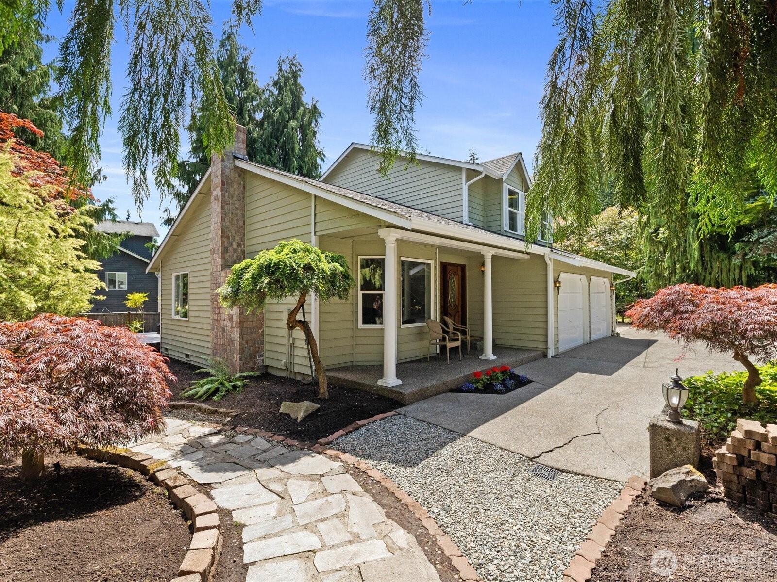15931 2nd Place W, Lynnwood, WA 98087-6617, photo 2 of 2