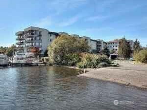 9030 Seward Park Avenue S #202