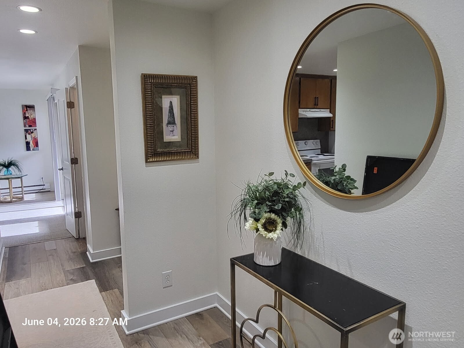 9030 Seward Park Avenue S #202, Seattle, WA 98118, photo 5 of 28