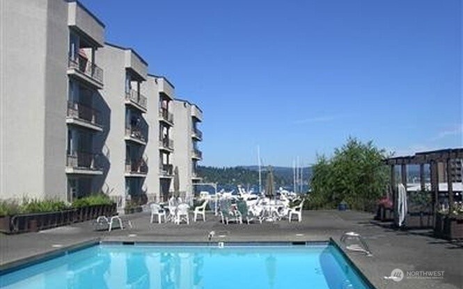 9030 Seward Park Avenue S #202, Seattle, WA 98118, photo 3 of 28