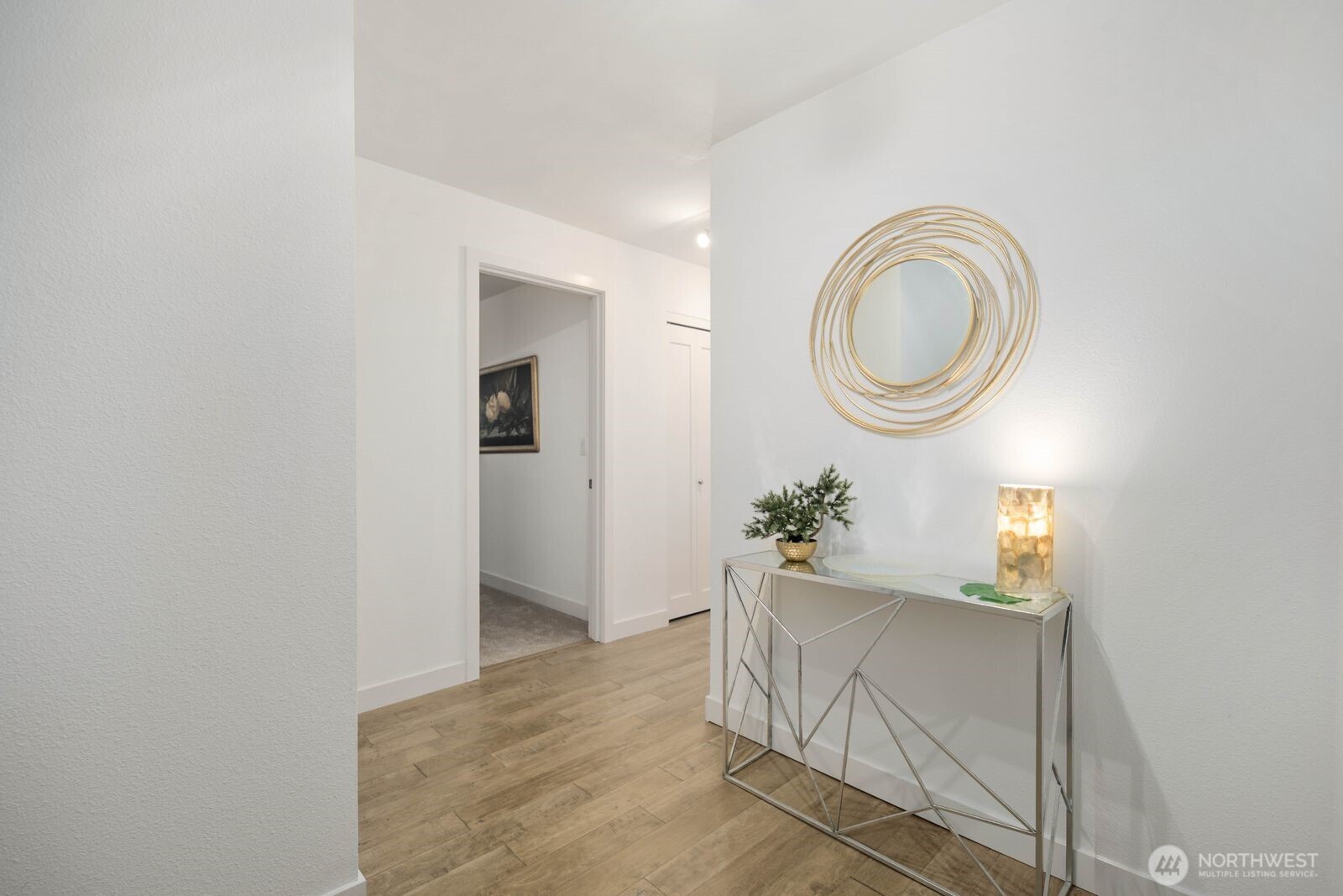 1727 Harbor Avenue SW #N401, Seattle, WA 98126, photo 2 of 36